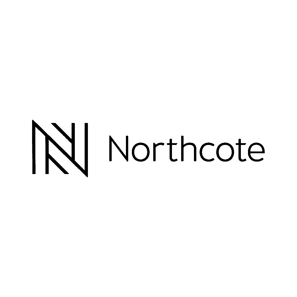 Northcote