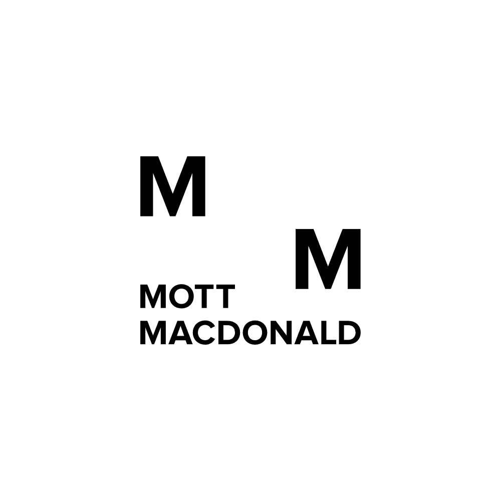 Mott Macdonald
