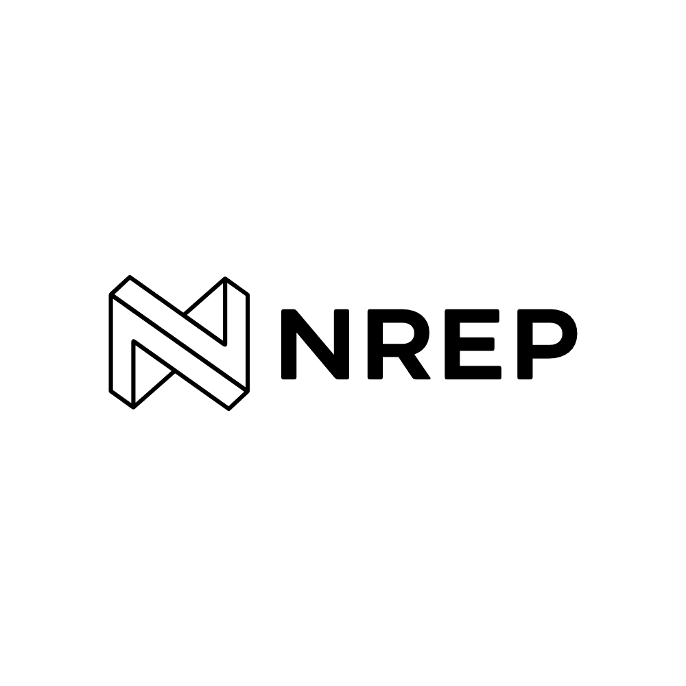 NREP