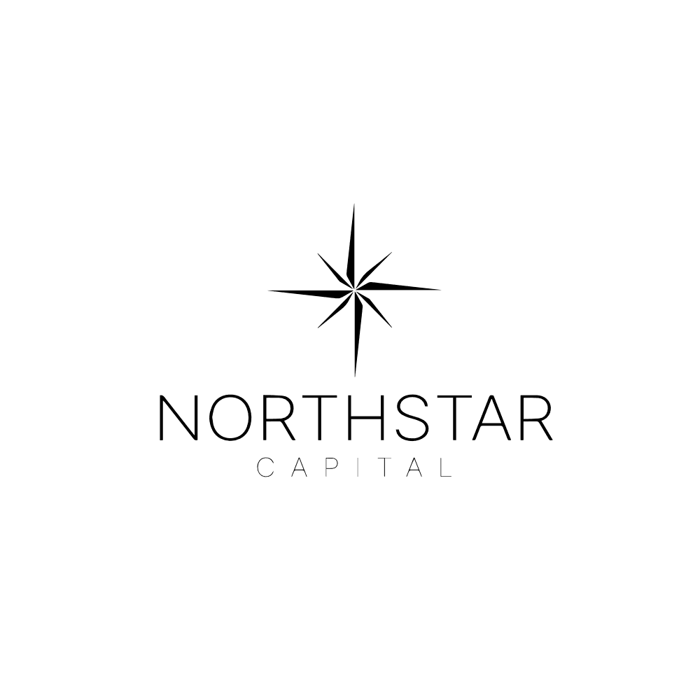 Northstar Capital