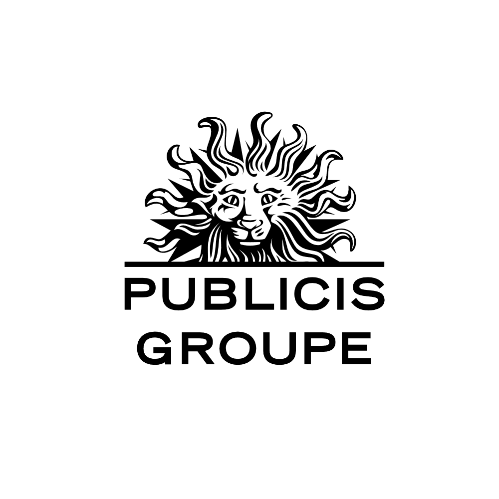 Publicis Groupe