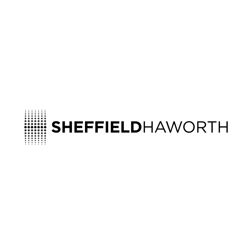 Sheffield Haworth