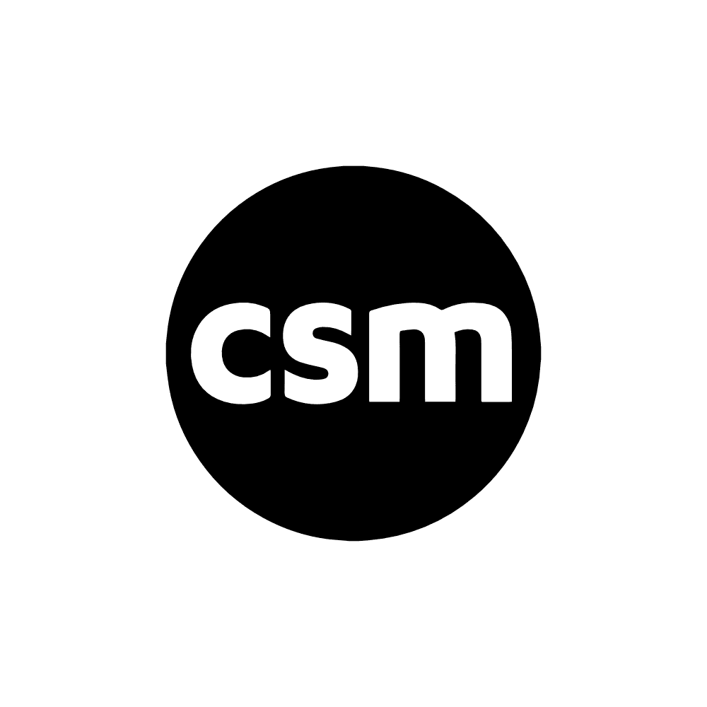 CSM