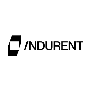 Indurent