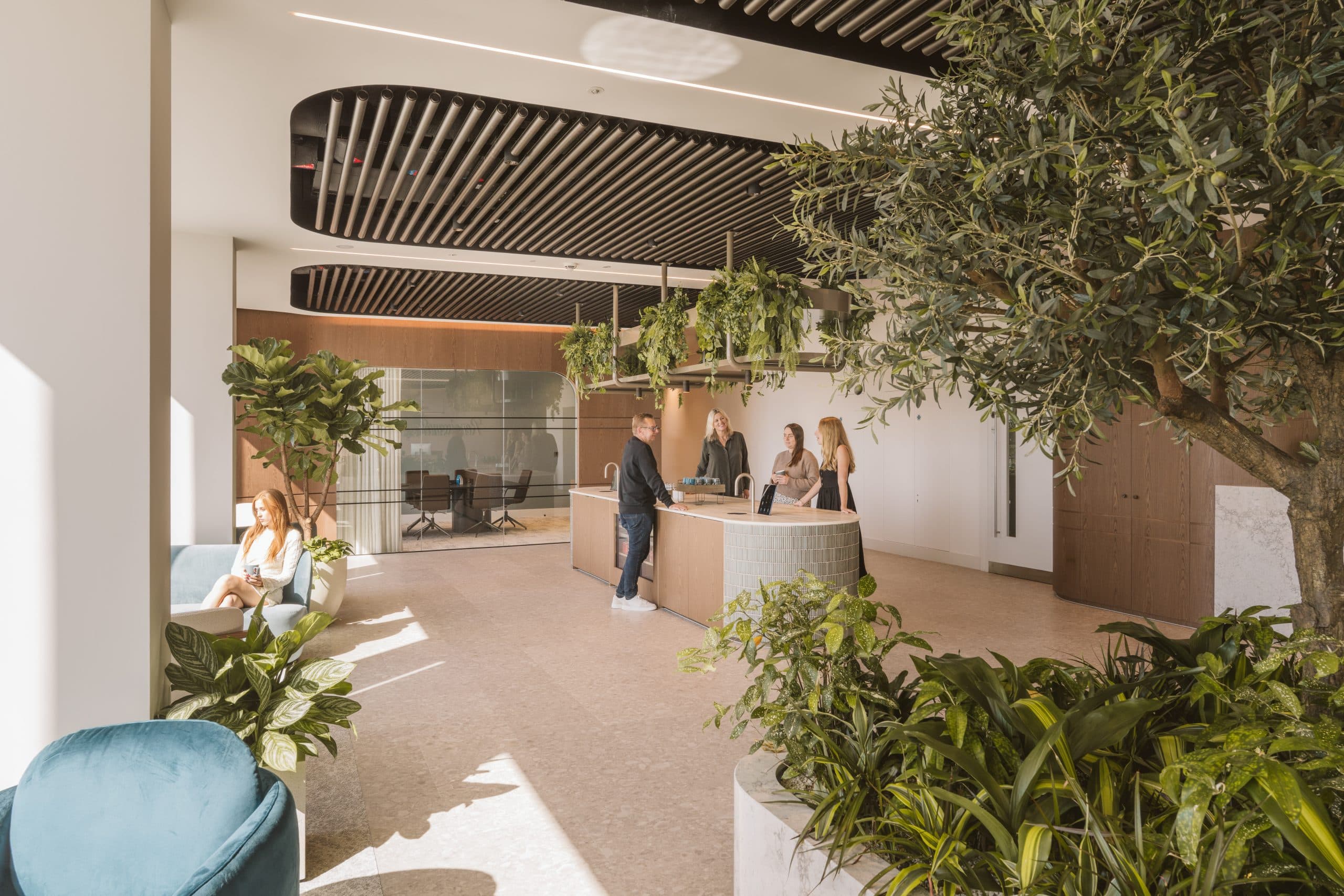HOP 2025 Rewind